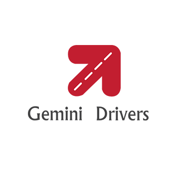 Gemini Drivers