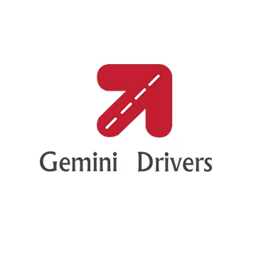 Gemini Drivers
