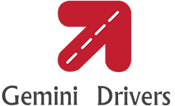 Gemini Drivers